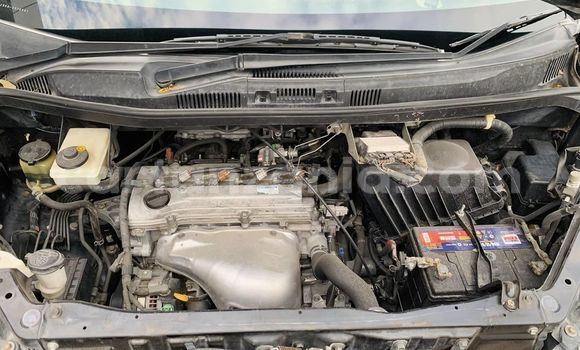 Nunua Ilio tumika Toyota Noah Nyeusi Gari ndani ya Dar es Salaam nchini Dar es Salaam Nunua Ilio tumika Toyota Noah Nyeusi Gari ndani ya Dar es Salaam nchini Dar es Salaam