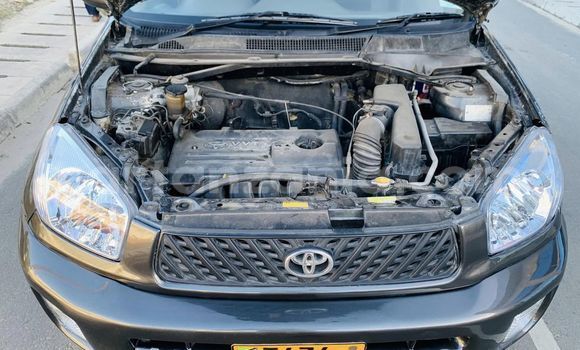 Nunua Ilio tumika Toyota RAV4 Nyeusi Gari ndani ya Dar es Salaam nchini Dar es Salaam Nunua Ilio tumika Toyota RAV4 Nyeusi Gari ndani ya Dar es Salaam nchini Dar es Salaam