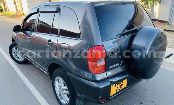 Nunua Ilio tumika Toyota RAV4 Nyeusi Gari ndani ya Dar es Salaam nchini Dar es Salaam Nunua Ilio tumika Toyota RAV4 Nyeusi Gari ndani ya Dar es Salaam nchini Dar es Salaam
