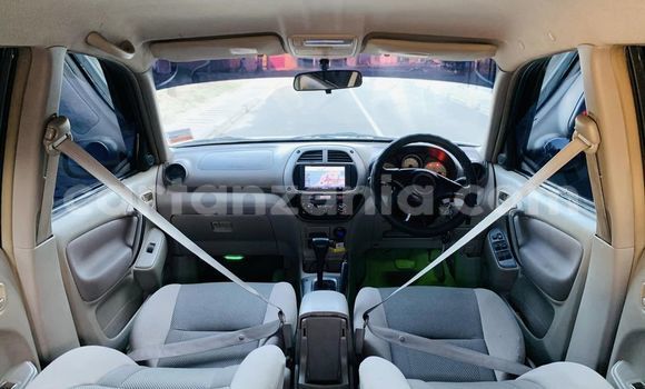 Nunua Ilio tumika Toyota RAV4 Nyeusi Gari ndani ya Dar es Salaam nchini Dar es Salaam Nunua Ilio tumika Toyota RAV4 Nyeusi Gari ndani ya Dar es Salaam nchini Dar es Salaam