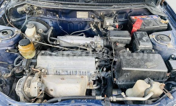 Nunua Ilio tumika Toyota RAV4 Bluu Gari ndani ya Dar es Salaam nchini Dar es Salaam Nunua Ilio tumika Toyota RAV4 Bluu Gari ndani ya Dar es Salaam nchini Dar es Salaam