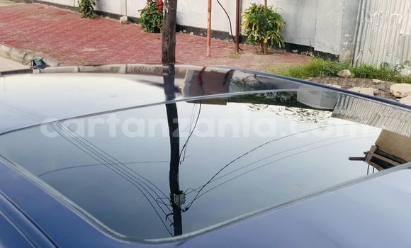 Nunua Ilio tumika Toyota Altezza Bluu Gari ndani ya Dar es Salaam nchini Dar es Salaam Nunua Ilio tumika Toyota Altezza Bluu Gari ndani ya Dar es Salaam nchini Dar es Salaam