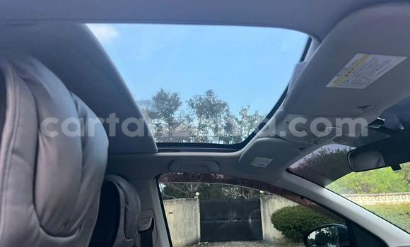 Nunua Ilio tumika Nissan Dualis Nyeusi Gari ndani ya Dar es Salaam nchini Dar es Salaam Nunua Ilio tumika Nissan Dualis Nyeusi Gari ndani ya Dar es Salaam nchini Dar es Salaam