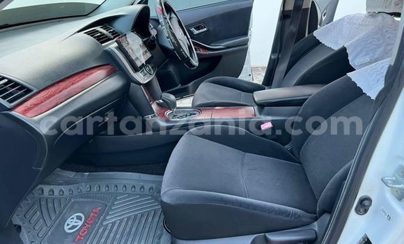 Nunua Ilio tumika Toyota Premio Nyeupe Gari ndani ya Dar es Salaam nchini Dar es Salaam Nunua Ilio tumika Toyota Premio Nyeupe Gari ndani ya Dar es Salaam nchini Dar es Salaam