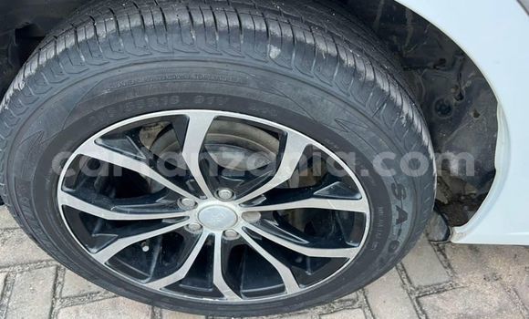 Nunua Ilio tumika Toyota Premio Nyeupe Gari ndani ya Dar es Salaam nchini Dar es Salaam Nunua Ilio tumika Toyota Premio Nyeupe Gari ndani ya Dar es Salaam nchini Dar es Salaam