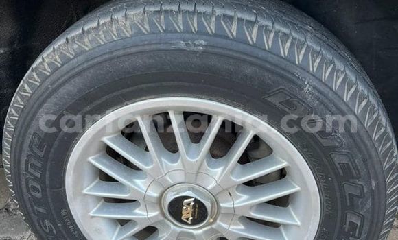 Nunua Ilio tumika Toyota Harrier Nyeupe Gari ndani ya Dar es Salaam nchini Dar es Salaam Nunua Ilio tumika Toyota Harrier Nyeupe Gari ndani ya Dar es Salaam nchini Dar es Salaam