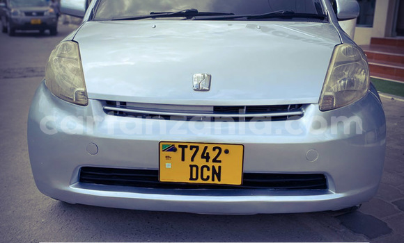 Nunua Ilio tumika Toyota Passo Fedha Gari ndani ya Dar es Salaam nchini Dar es Salaam Nunua Ilio tumika Toyota Passo Fedha Gari ndani ya Dar es Salaam nchini Dar es Salaam