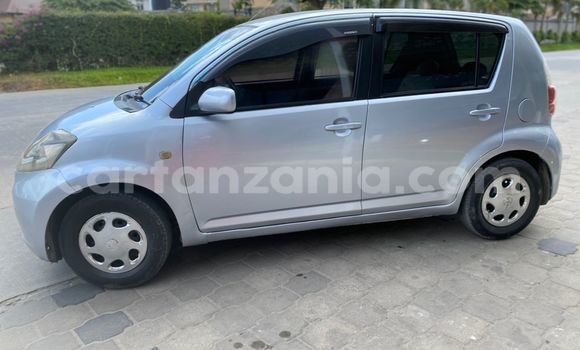 Nunua Ilio tumika Toyota Passo Fedha Gari ndani ya Dar es Salaam nchini Dar es Salaam Nunua Ilio tumika Toyota Passo Fedha Gari ndani ya Dar es Salaam nchini Dar es Salaam