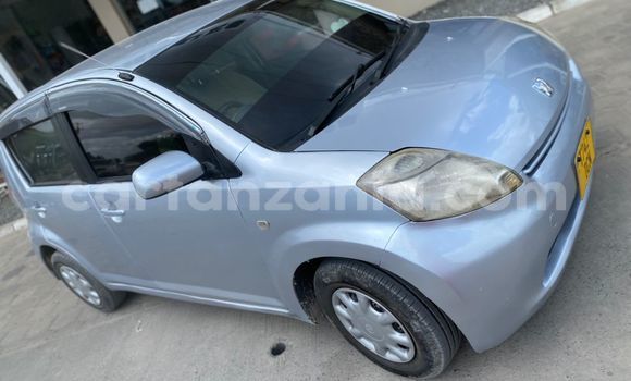 Nunua Ilio tumika Toyota Passo Fedha Gari ndani ya Dar es Salaam nchini Dar es Salaam Nunua Ilio tumika Toyota Passo Fedha Gari ndani ya Dar es Salaam nchini Dar es Salaam