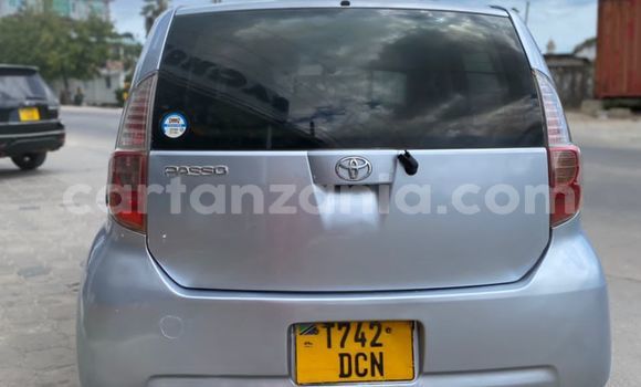 Nunua Ilio tumika Toyota Passo Fedha Gari ndani ya Dar es Salaam nchini Dar es Salaam Nunua Ilio tumika Toyota Passo Fedha Gari ndani ya Dar es Salaam nchini Dar es Salaam