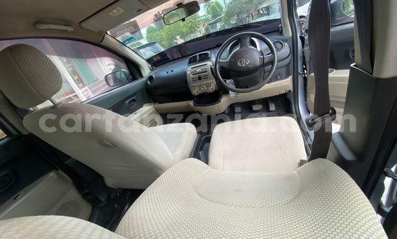 Nunua Ilio tumika Toyota Passo Fedha Gari ndani ya Dar es Salaam nchini Dar es Salaam Nunua Ilio tumika Toyota Passo Fedha Gari ndani ya Dar es Salaam nchini Dar es Salaam