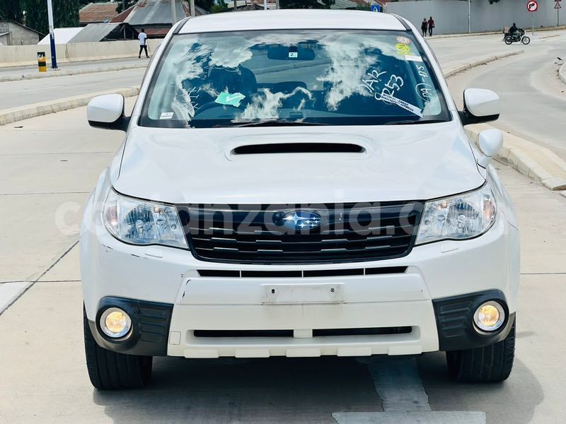 Big with watermark subaru forester dar es salaam dar es salaam 16167