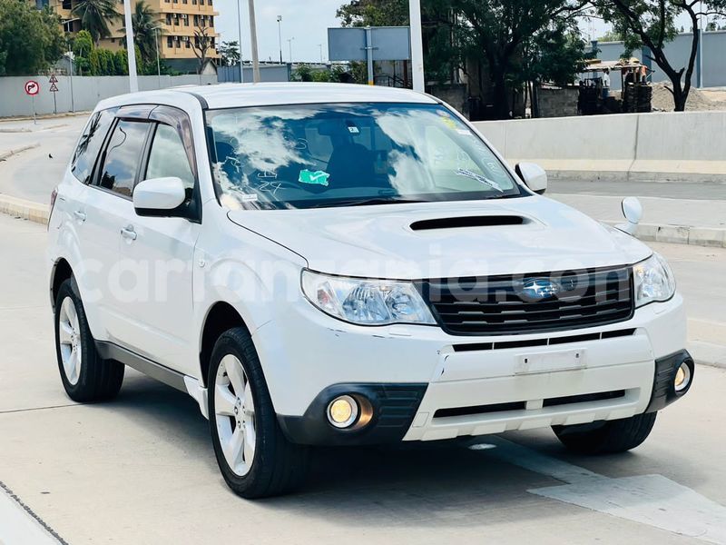 Big with watermark subaru forester dar es salaam dar es salaam 16167