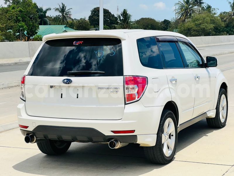 Big with watermark subaru forester dar es salaam dar es salaam 16167