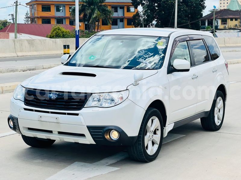 Big with watermark subaru forester dar es salaam dar es salaam 16167