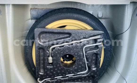 Nunua Ilio tumika Toyota Premio Fedha Gari ndani ya Dar es Salaam nchini Dar es Salaam Nunua Ilio tumika Toyota Premio Fedha Gari ndani ya Dar es Salaam nchini Dar es Salaam