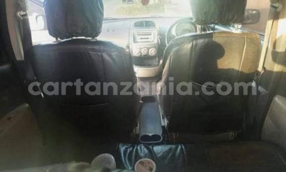 Buy Used Toyota Passo Black Car in Dar es Salaam in Dar es Salaam Buy Used Toyota Passo Black Car in Dar es Salaam in Dar es Salaam