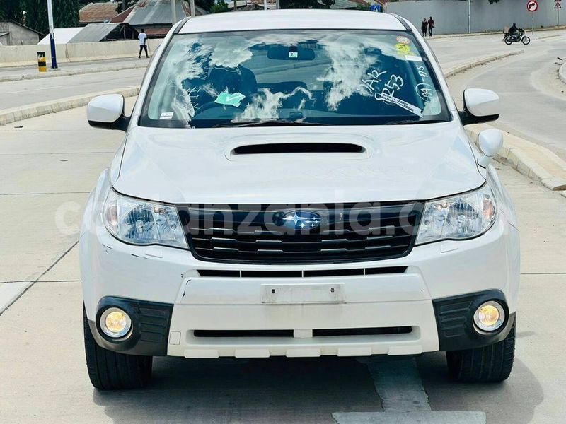 Big with watermark subaru forester dar es salaam dar es salaam 16179