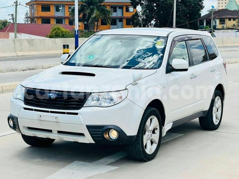 Big with watermark subaru forester dar es salaam dar es salaam 16179