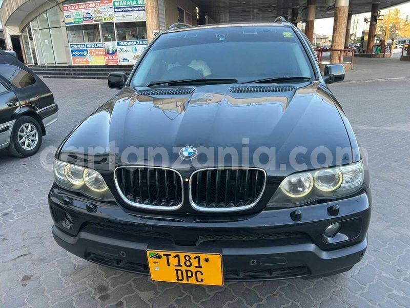 Big with watermark bmw x5 dar es salaam dar es salaam 16180