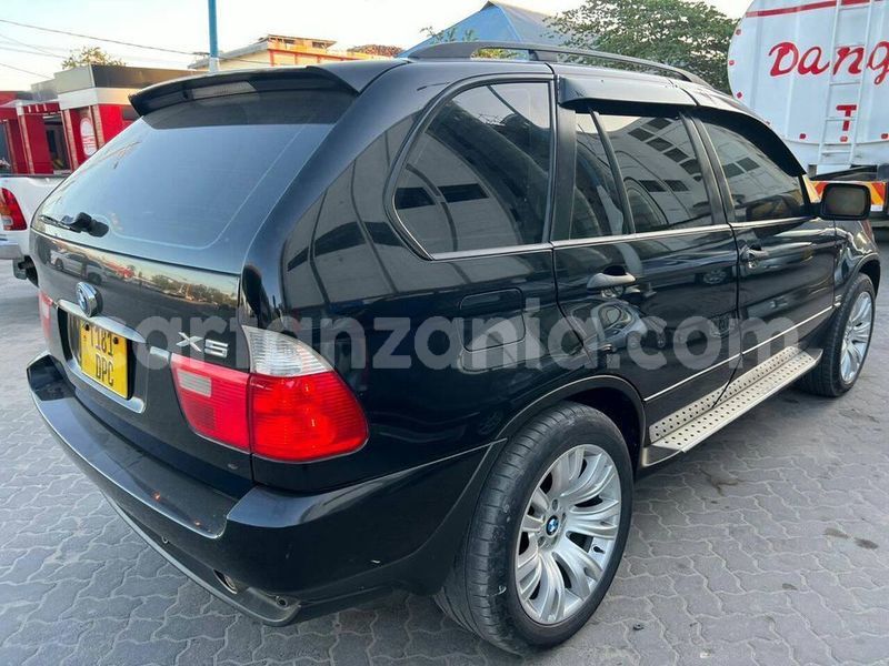 Big with watermark bmw x5 dar es salaam dar es salaam 16180