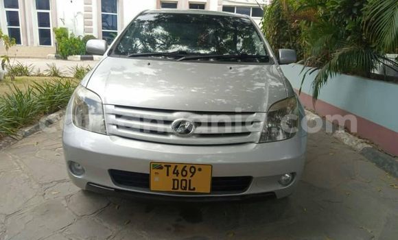 Nunua Ilio tumika Toyota IST Fedha Gari ndani ya Dar es Salaam nchini Dar es Salaam Nunua Ilio tumika Toyota IST Fedha Gari ndani ya Dar es Salaam nchini Dar es Salaam