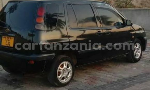 Nunua Ilio tumika Toyota Raum Nyeusi Gari ndani ya Dar es Salaam nchini Dar es Salaam Nunua Ilio tumika Toyota Raum Nyeusi Gari ndani ya Dar es Salaam nchini Dar es Salaam
