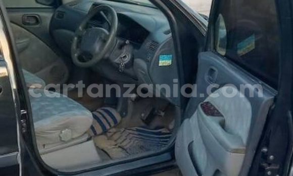 Nunua Ilio tumika Toyota Raum Nyeusi Gari ndani ya Dar es Salaam nchini Dar es Salaam Nunua Ilio tumika Toyota Raum Nyeusi Gari ndani ya Dar es Salaam nchini Dar es Salaam