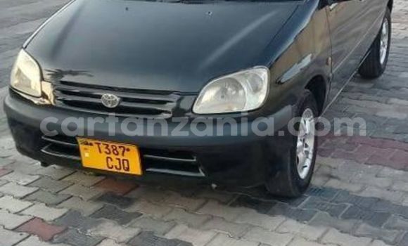 Nunua Ilio tumika Toyota Raum Nyeusi Gari ndani ya Dar es Salaam nchini Dar es Salaam Nunua Ilio tumika Toyota Raum Nyeusi Gari ndani ya Dar es Salaam nchini Dar es Salaam
