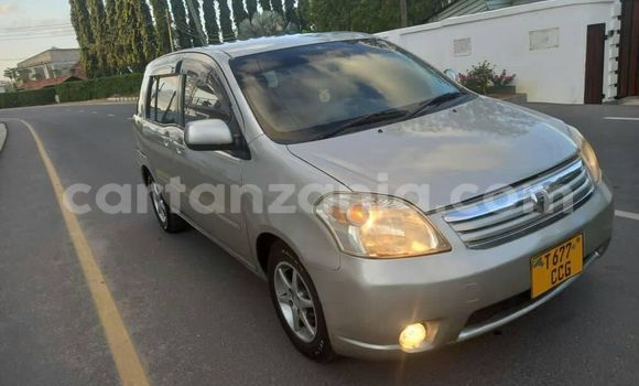Nunua Ilio tumika Toyota Raum Fedha Gari ndani ya Dar es Salaam nchini Dar es Salaam Nunua Ilio tumika Toyota Raum Fedha Gari ndani ya Dar es Salaam nchini Dar es Salaam