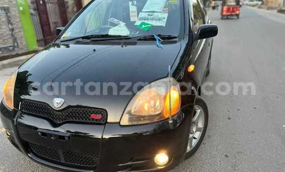 Nunua Imported Toyota Vitz Nyeusi Gari ndani ya Dar es Salaam nchini Dar es Salaam Nunua Imported Toyota Vitz Nyeusi Gari ndani ya Dar es Salaam nchini Dar es Salaam