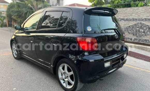 Nunua Imported Toyota Vitz Nyeusi Gari ndani ya Dar es Salaam nchini Dar es Salaam Nunua Imported Toyota Vitz Nyeusi Gari ndani ya Dar es Salaam nchini Dar es Salaam