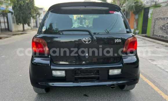 Nunua Imported Toyota Vitz Nyeusi Gari ndani ya Dar es Salaam nchini Dar es Salaam Nunua Imported Toyota Vitz Nyeusi Gari ndani ya Dar es Salaam nchini Dar es Salaam
