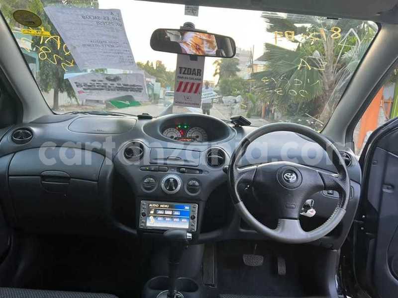 Big with watermark toyota vitz dar es salaam dar es salaam 16205