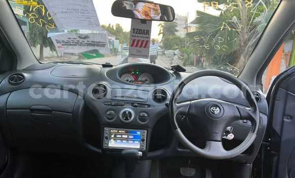 Nunua Imported Toyota Vitz Nyeusi Gari ndani ya Dar es Salaam nchini Dar es Salaam Nunua Imported Toyota Vitz Nyeusi Gari ndani ya Dar es Salaam nchini Dar es Salaam