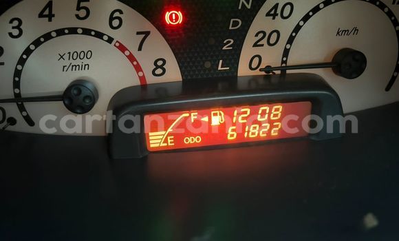 Nunua Imported Toyota Vitz Nyeusi Gari ndani ya Dar es Salaam nchini Dar es Salaam Nunua Imported Toyota Vitz Nyeusi Gari ndani ya Dar es Salaam nchini Dar es Salaam