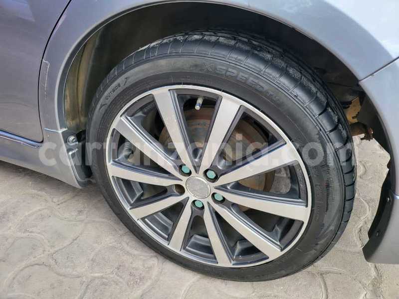 Big with watermark subaru impreza dar es salaam dar es salaam 16206