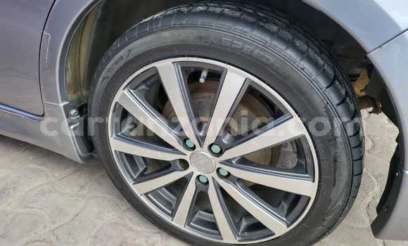 Nunua Ilio tumika Subaru Impreza Nyingine Gari ndani ya Dar es Salaam nchini Dar es Salaam Nunua Ilio tumika Subaru Impreza Nyingine Gari ndani ya Dar es Salaam nchini Dar es Salaam