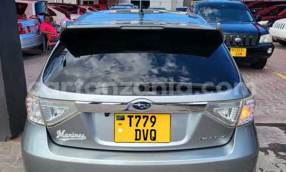 Nunua Ilio tumika Subaru Impreza Nyingine Gari ndani ya Dar es Salaam nchini Dar es Salaam Nunua Ilio tumika Subaru Impreza Nyingine Gari ndani ya Dar es Salaam nchini Dar es Salaam