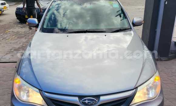 Nunua Ilio tumika Subaru Impreza Nyingine Gari ndani ya Dar es Salaam nchini Dar es Salaam Nunua Ilio tumika Subaru Impreza Nyingine Gari ndani ya Dar es Salaam nchini Dar es Salaam
