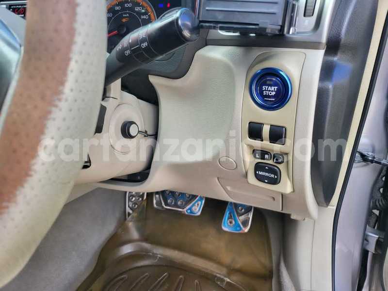 Big with watermark subaru impreza dar es salaam dar es salaam 16206