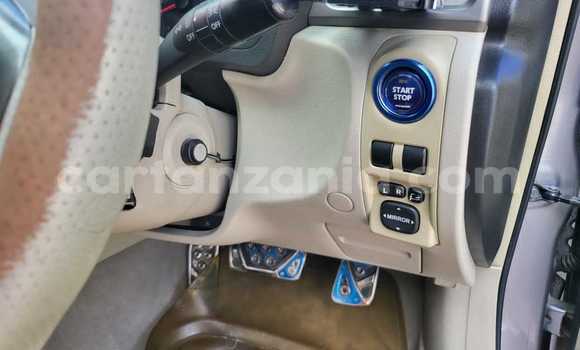 Nunua Ilio tumika Subaru Impreza Nyingine Gari ndani ya Dar es Salaam nchini Dar es Salaam Nunua Ilio tumika Subaru Impreza Nyingine Gari ndani ya Dar es Salaam nchini Dar es Salaam