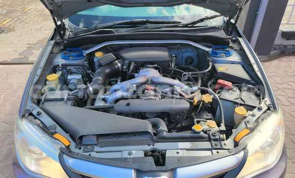 Nunua Ilio tumika Subaru Impreza Nyingine Gari ndani ya Dar es Salaam nchini Dar es Salaam Nunua Ilio tumika Subaru Impreza Nyingine Gari ndani ya Dar es Salaam nchini Dar es Salaam