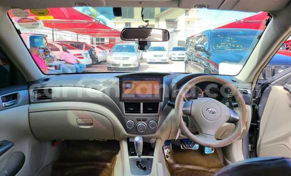 Nunua Ilio tumika Subaru Impreza Nyingine Gari ndani ya Dar es Salaam nchini Dar es Salaam Nunua Ilio tumika Subaru Impreza Nyingine Gari ndani ya Dar es Salaam nchini Dar es Salaam