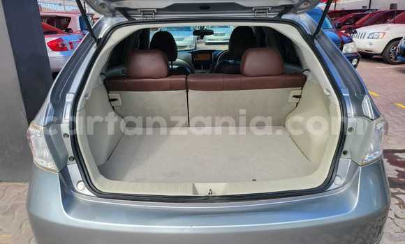 Nunua Ilio tumika Subaru Impreza Nyingine Gari ndani ya Dar es Salaam nchini Dar es Salaam Nunua Ilio tumika Subaru Impreza Nyingine Gari ndani ya Dar es Salaam nchini Dar es Salaam