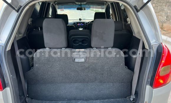 Nunua Ilio tumika Toyota Corolla Spacio Fedha Gari ndani ya Dar es Salaam nchini Dar es Salaam Nunua Ilio tumika Toyota Corolla Spacio Fedha Gari ndani ya Dar es Salaam nchini Dar es Salaam