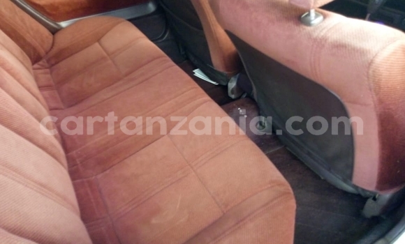 Buy Used Toyota Corolla White Car in Dar es Salaam in Dar es Salaam Buy Used Toyota Corolla White Car in Dar es Salaam in Dar es Salaam