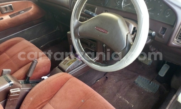 Buy Used Toyota Corolla White Car in Dar es Salaam in Dar es Salaam Buy Used Toyota Corolla White Car in Dar es Salaam in Dar es Salaam