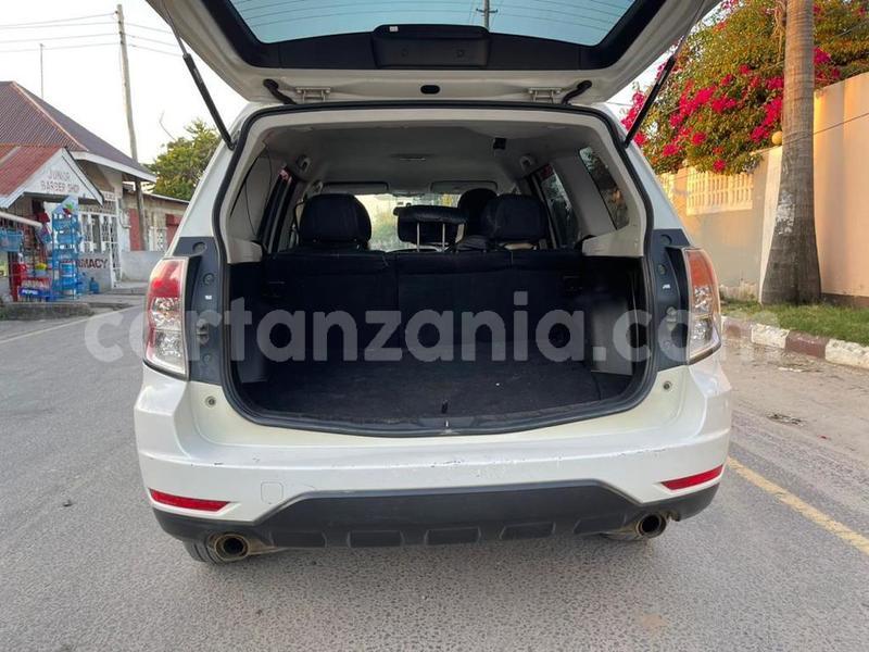 Big with watermark subaru forester dar es salaam dar es salaam 16211