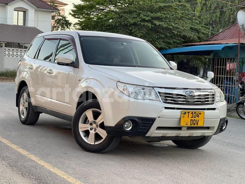 Big with watermark subaru forester dar es salaam dar es salaam 16211